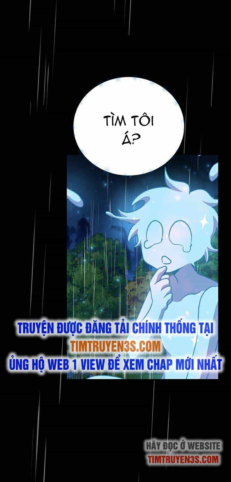 Nhà Hiền Triết Yigret - Chương 56 - ảnh 10