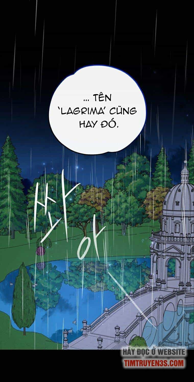 Nhà Hiền Triết Yigret - Chương 56 - ảnh 11