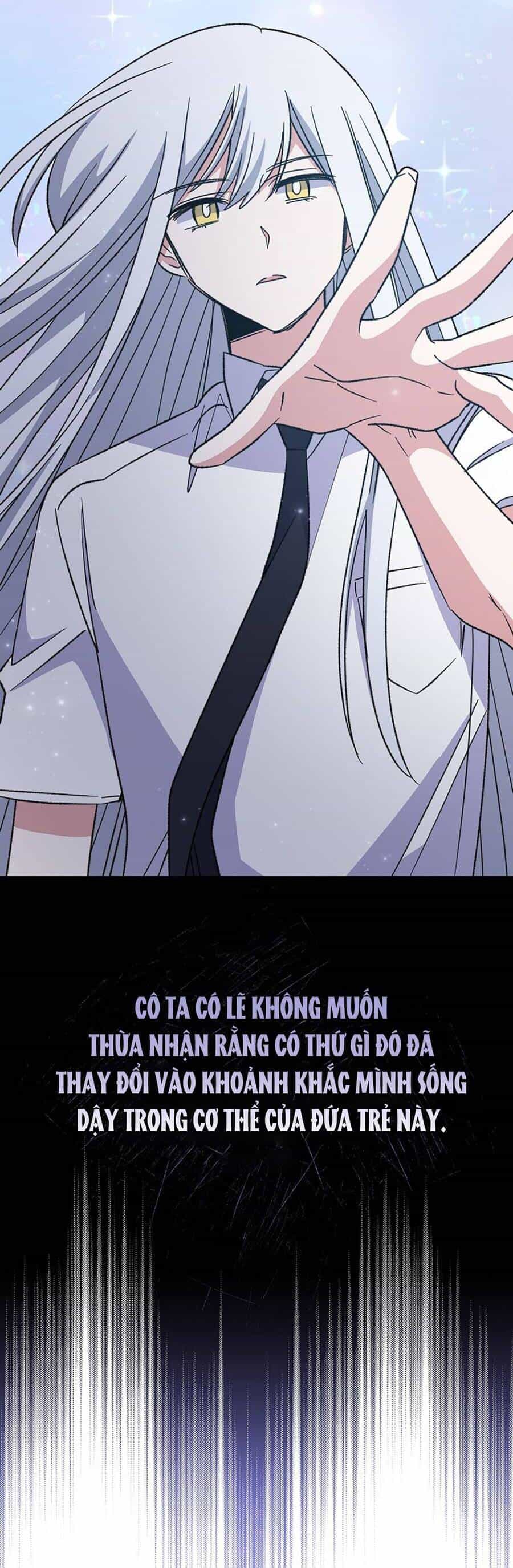 Nhà Hiền Triết Yigret - Chương 59 - ảnh 19