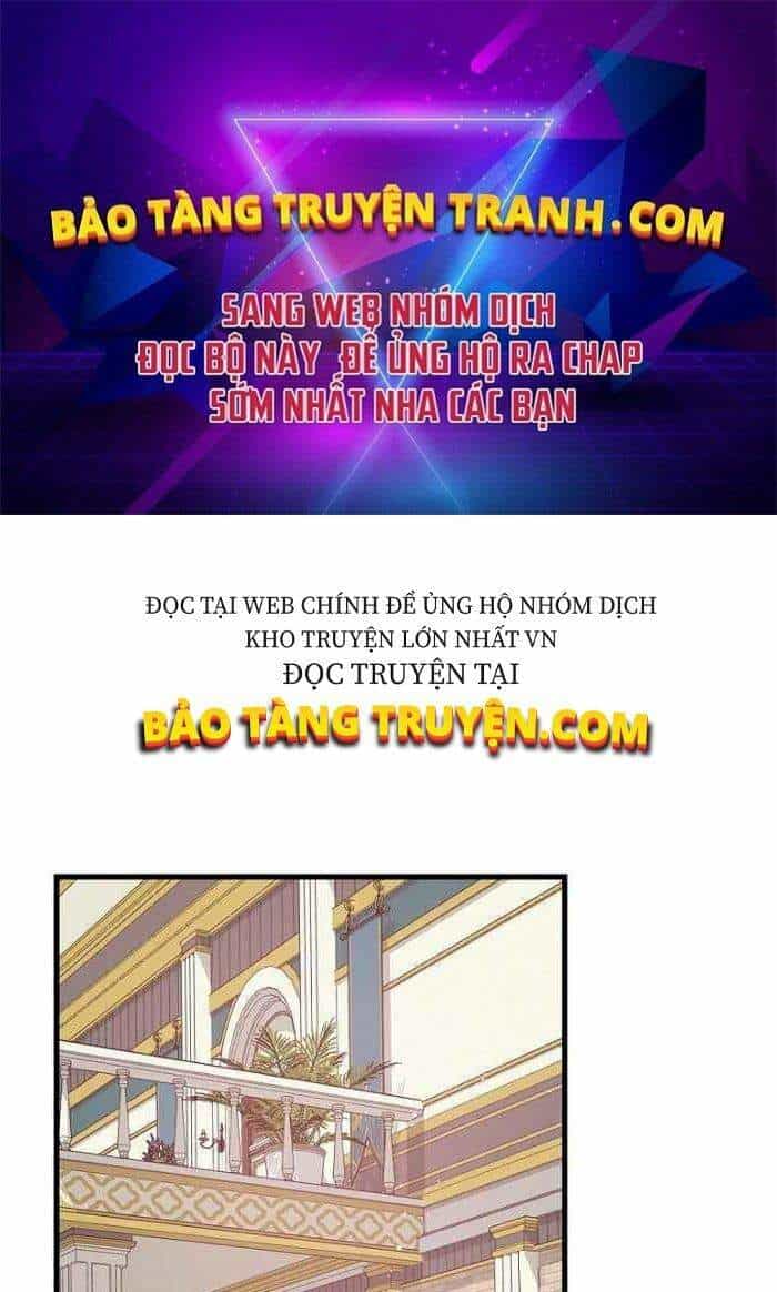 Nhà Hiền Triết Yigret - Chương 6 - ảnh 1