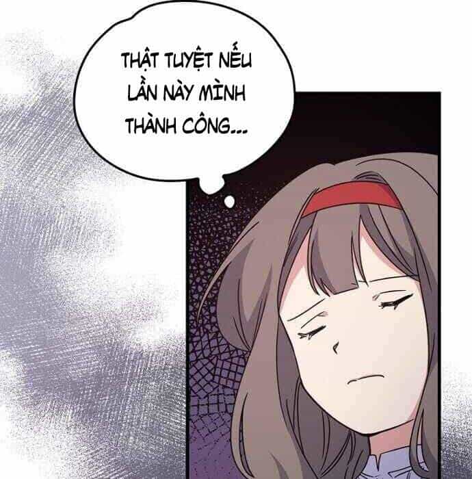 Nhà Hiền Triết Yigret - Chương 6 - ảnh 3