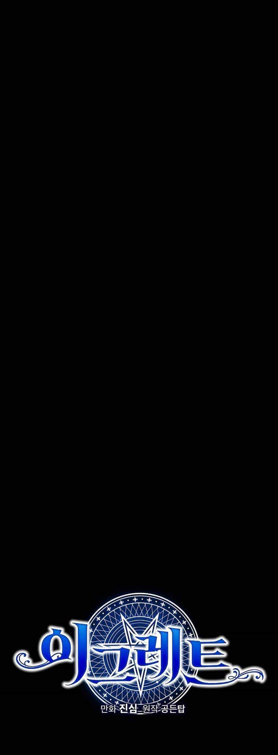 Nhà Hiền Triết Yigret - Chương 65 - ảnh 7