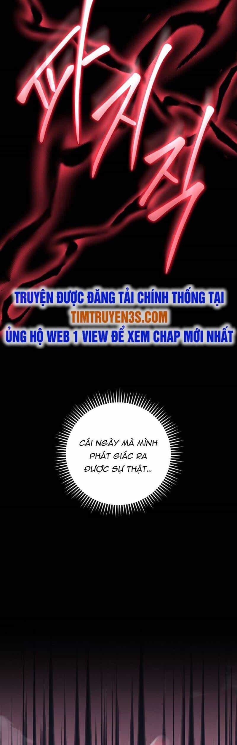 Nhà Hiền Triết Yigret - Chương 67 - ảnh 50