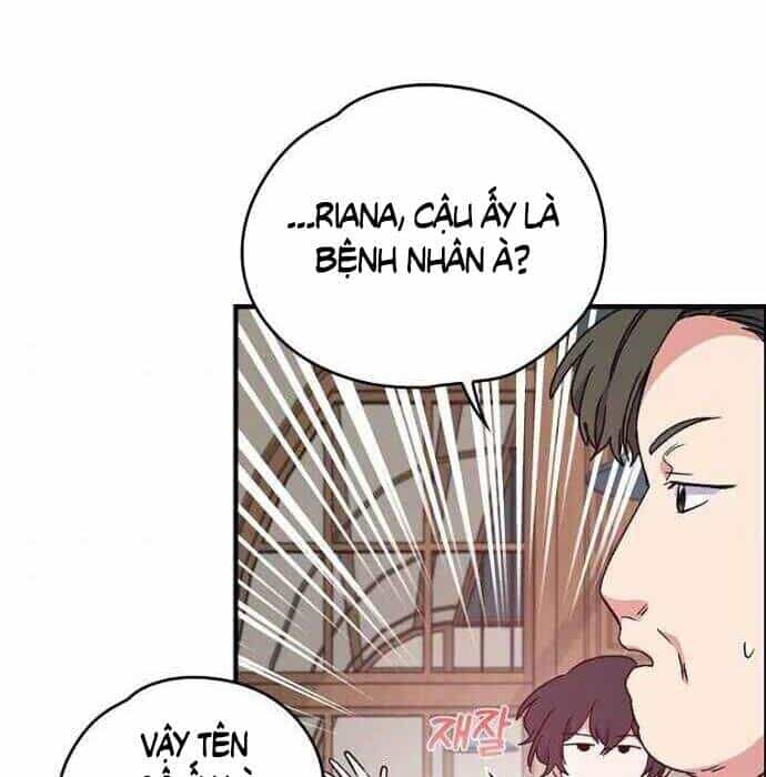 Nhà Hiền Triết Yigret - Chương 7 - ảnh 10