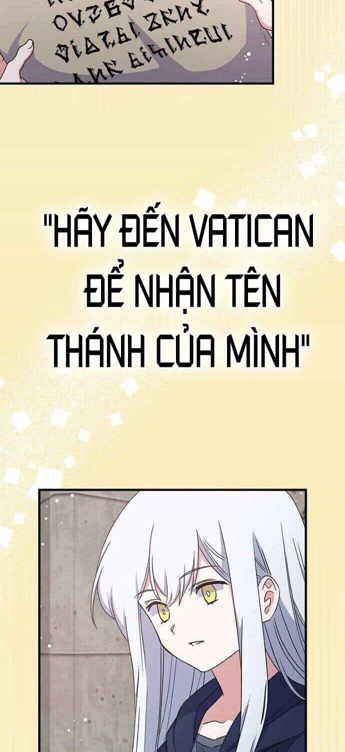 Nhà Hiền Triết Yigret - Chương 7 - ảnh 61