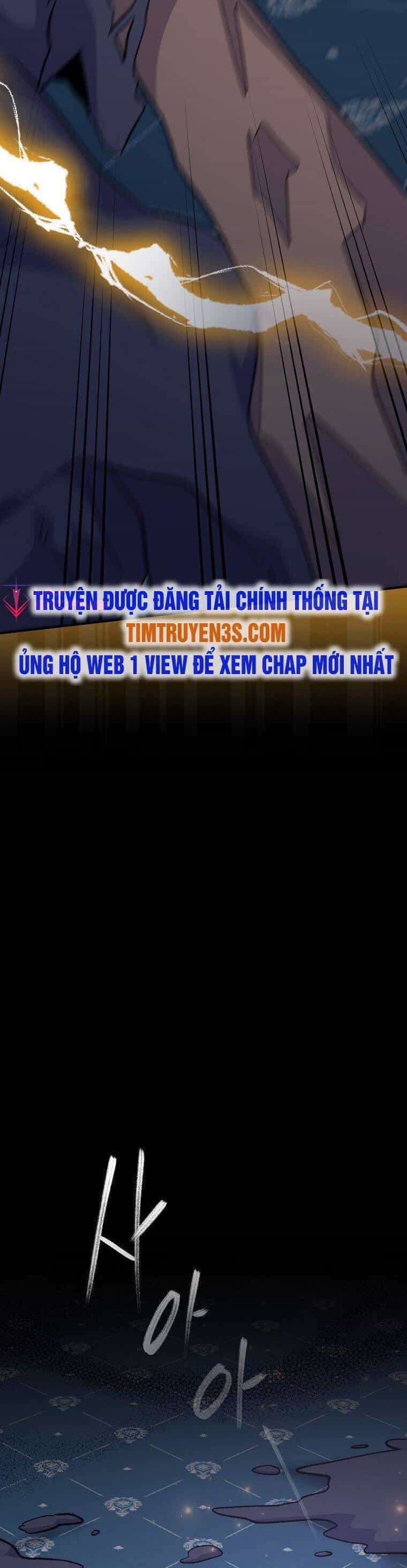 Nhà Hiền Triết Yigret - Chương 70 - ảnh 26