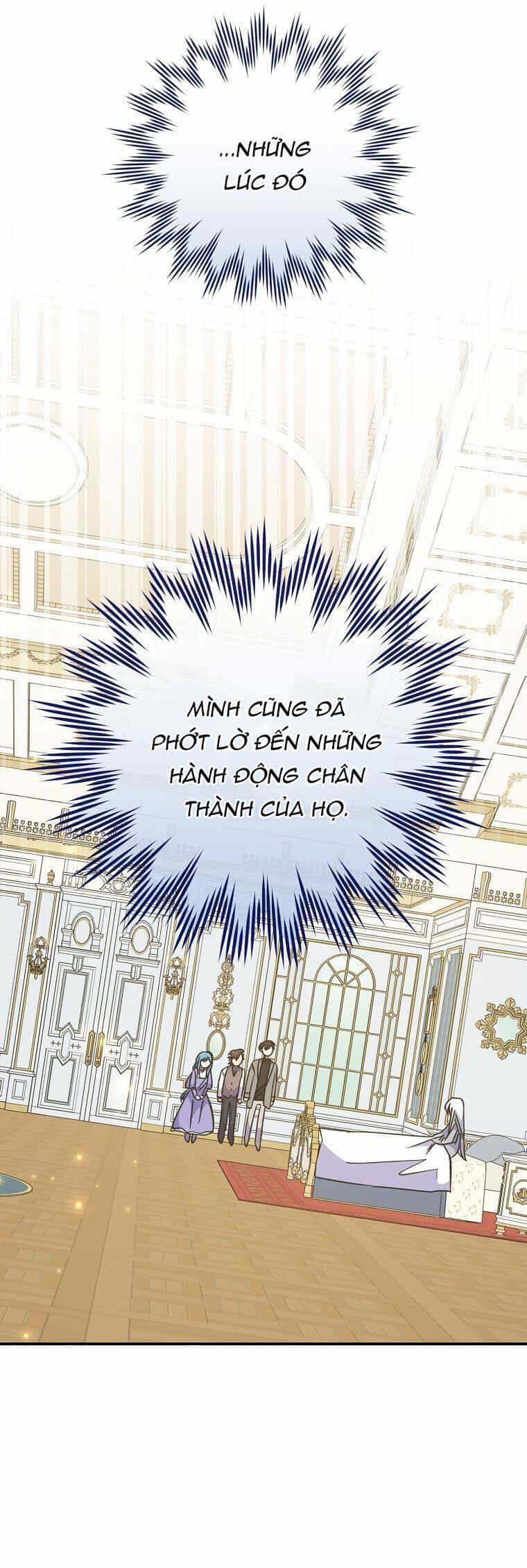 Nhà Hiền Triết Yigret - Chương 72 - ảnh 24