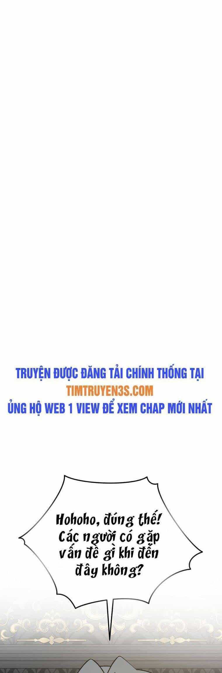 Nhà Hiền Triết Yigret - Chương 75 - ảnh 14