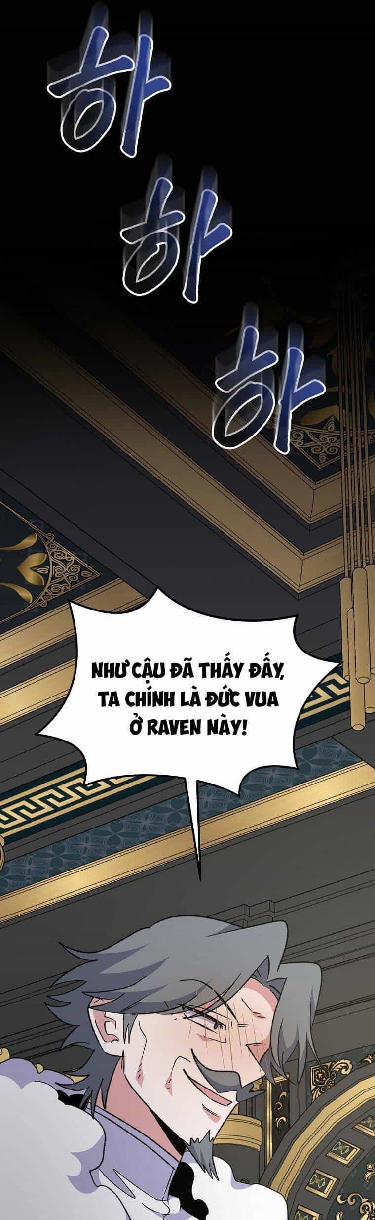 Nhà Hiền Triết Yigret - Chương 76 - ảnh 41
