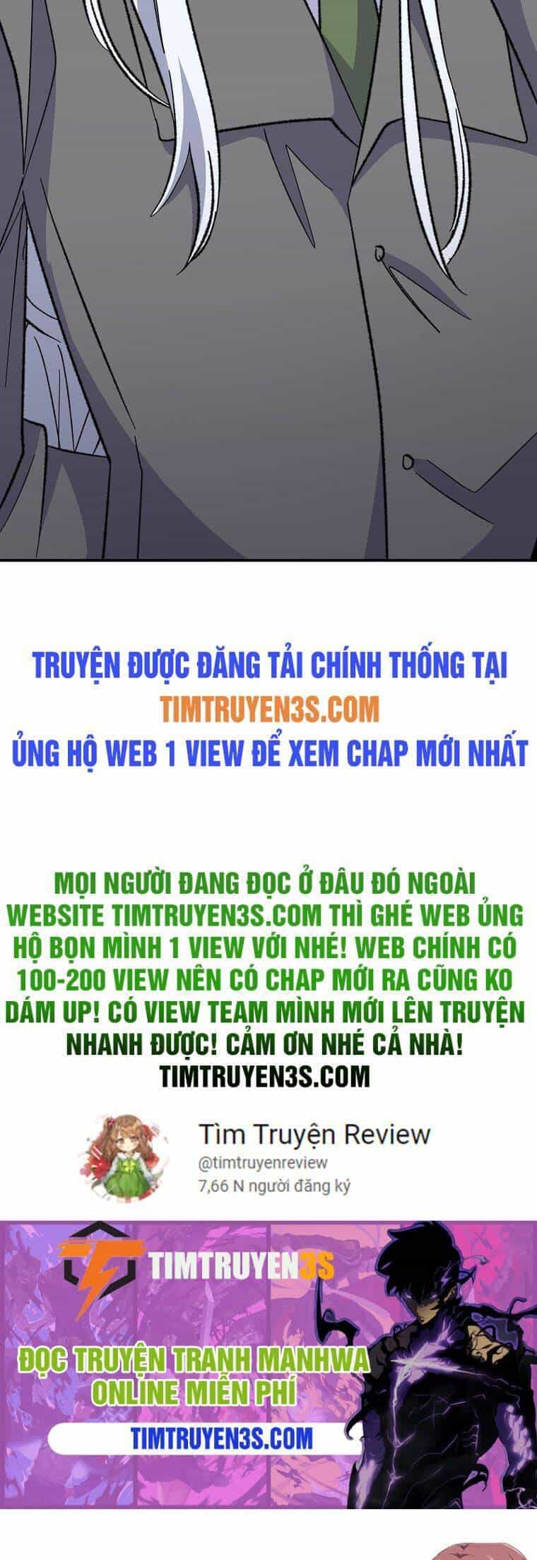 Nhà Hiền Triết Yigret - Chương 76 - ảnh 50