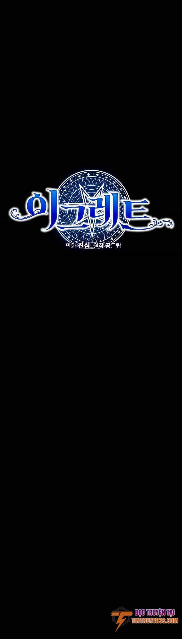 Nhà Hiền Triết Yigret - Chương 76 - ảnh 7