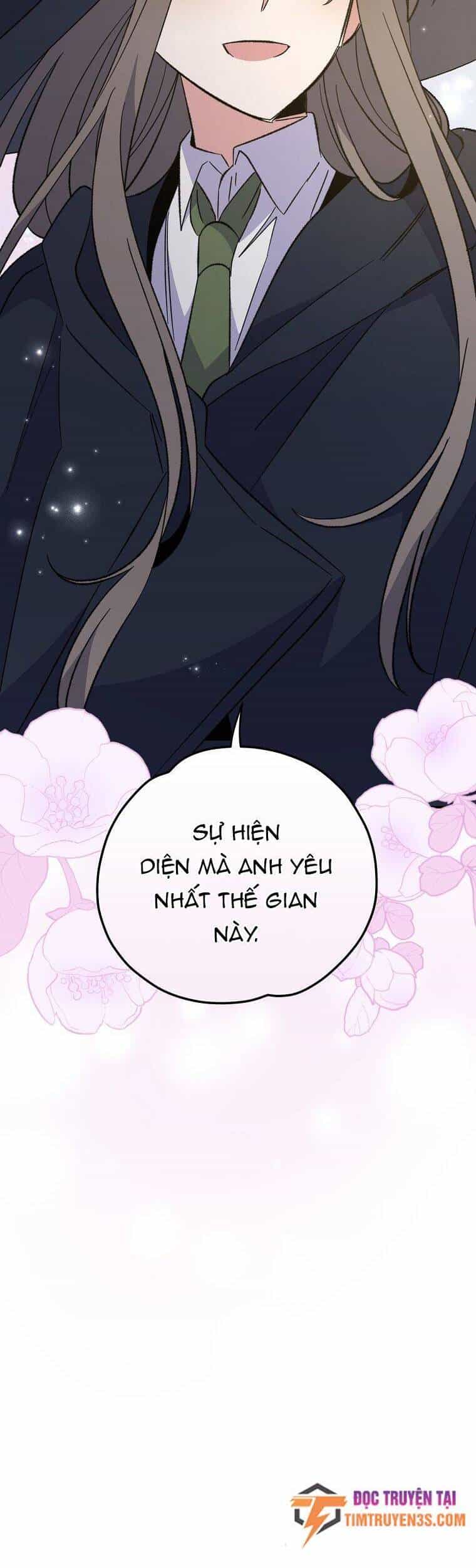Nhà Hiền Triết Yigret - Chương 79 - ảnh 45