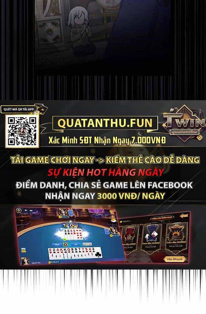 Nhà Hiền Triết Yigret - Chương 8 - ảnh 35