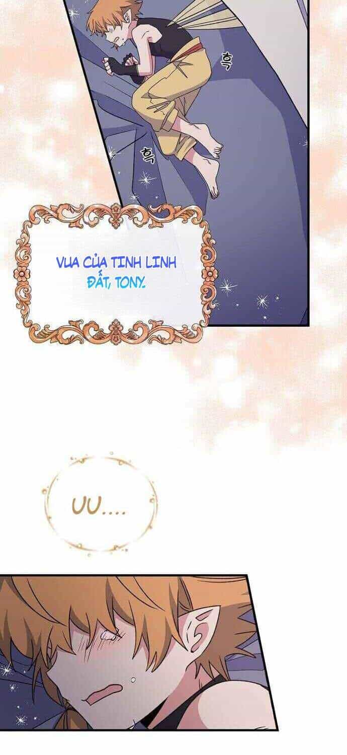 Nhà Hiền Triết Yigret - Chương 8 - ảnh 42