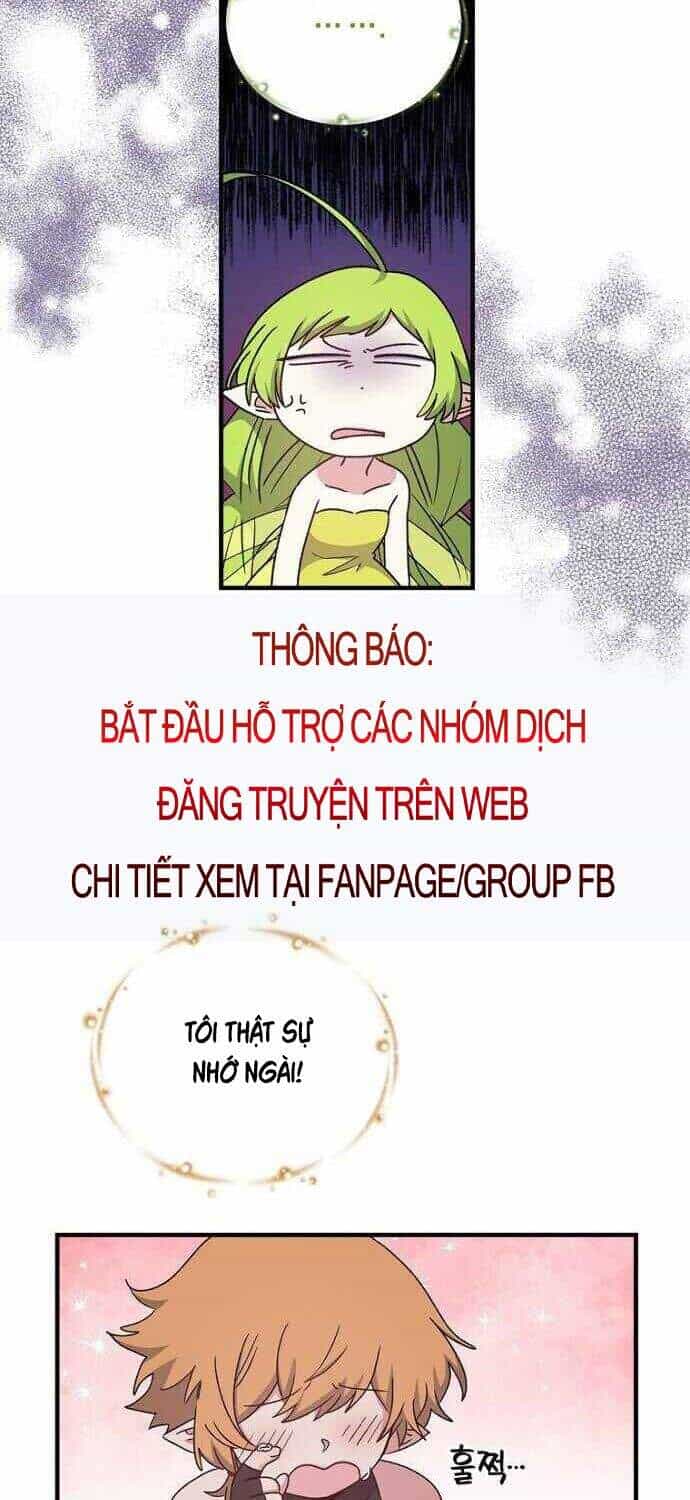 Nhà Hiền Triết Yigret - Chương 8 - ảnh 44
