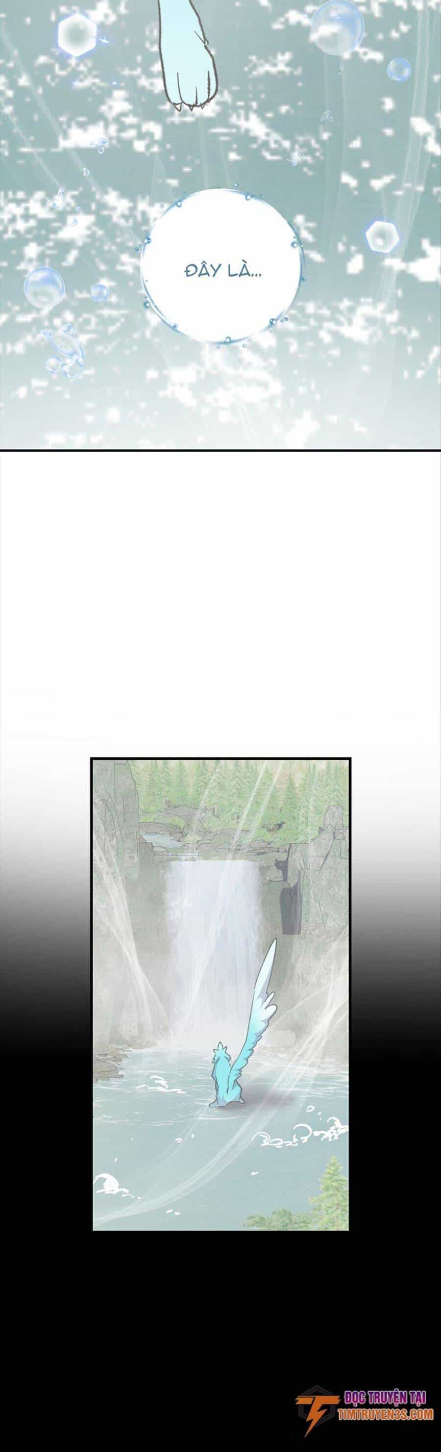 Nhà Hiền Triết Yigret - Chương 80 - ảnh 46