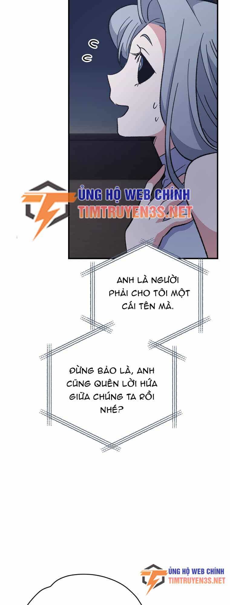 Nhà Hiền Triết Yigret - Chương 84 - ảnh 14