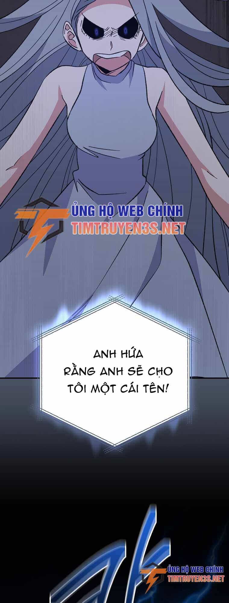 Nhà Hiền Triết Yigret - Chương 84 - ảnh 18
