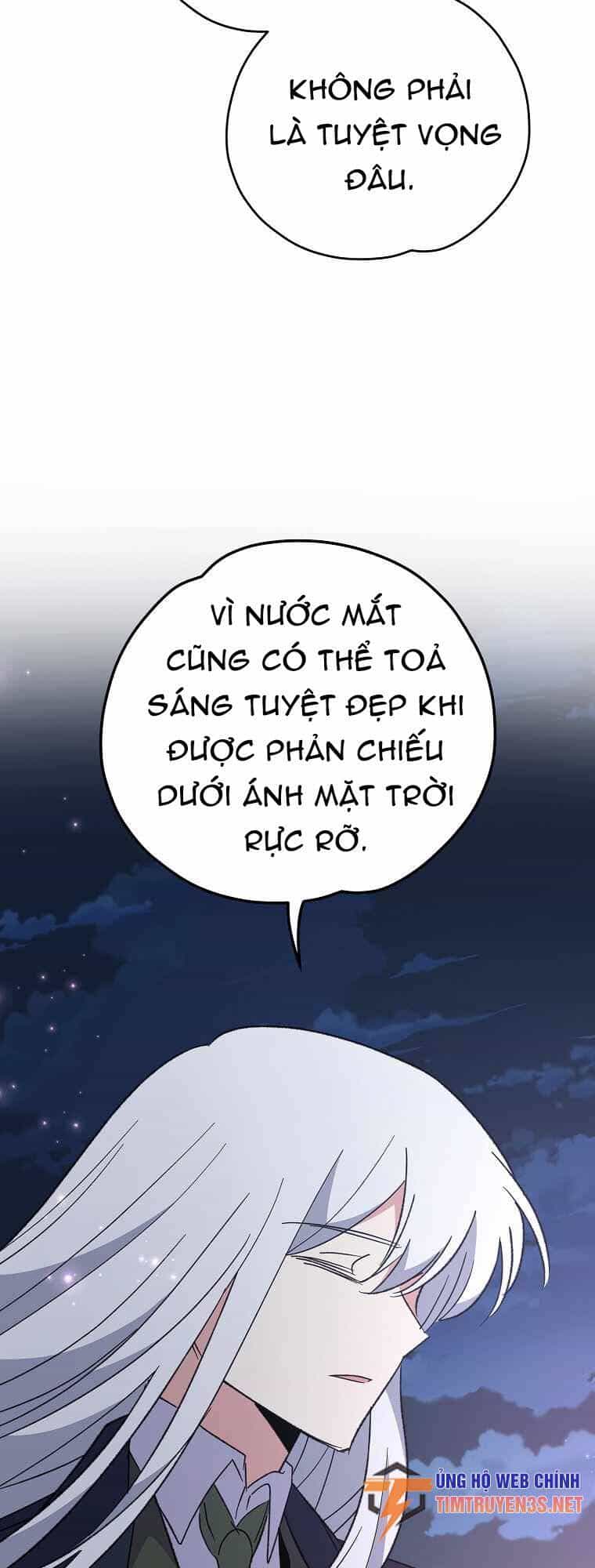 Nhà Hiền Triết Yigret - Chương 84 - ảnh 58