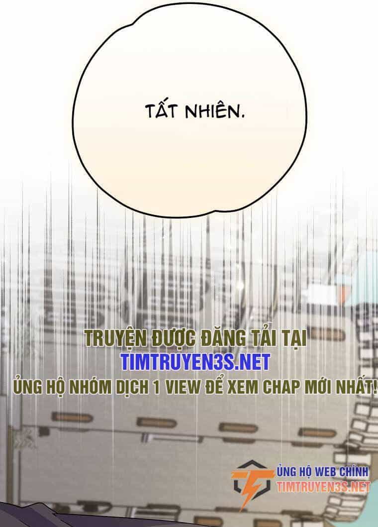 Nhà Hiền Triết Yigret - Chương 85 - ảnh 69