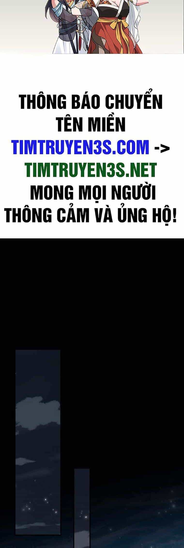 Nhà Hiền Triết Yigret - Chương 86 - ảnh 2