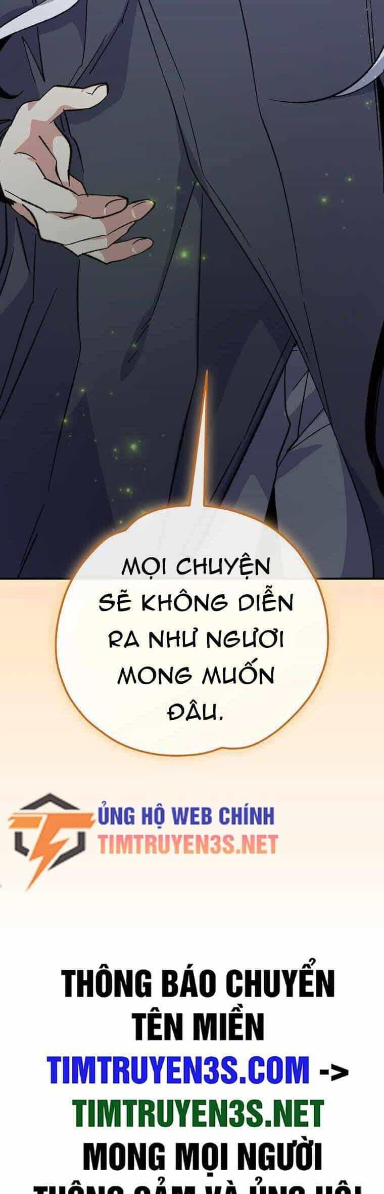Nhà Hiền Triết Yigret - Chương 89 - ảnh 46