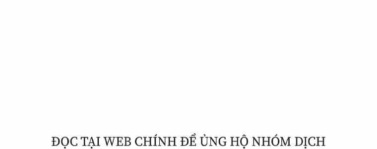 Nhà Hiền Triết Yigret - Chương 9 - ảnh 2