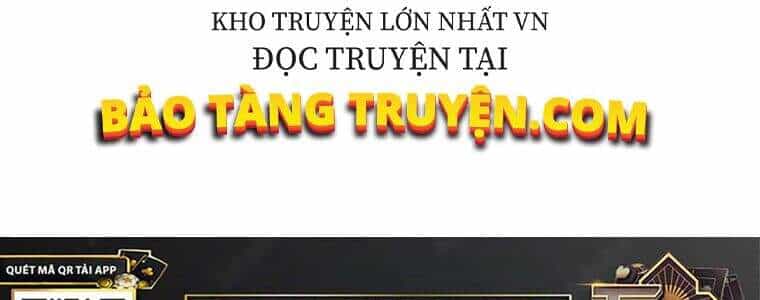 Nhà Hiền Triết Yigret - Chương 9 - ảnh 3