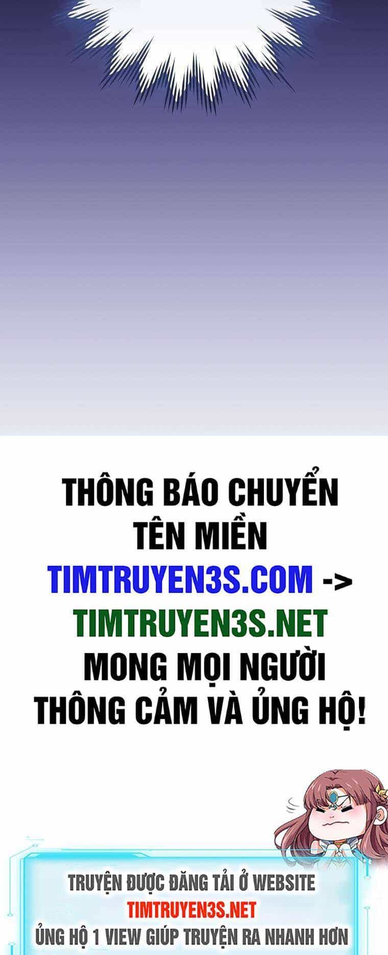 Nhà Hiền Triết Yigret - Chương 91 - ảnh 63
