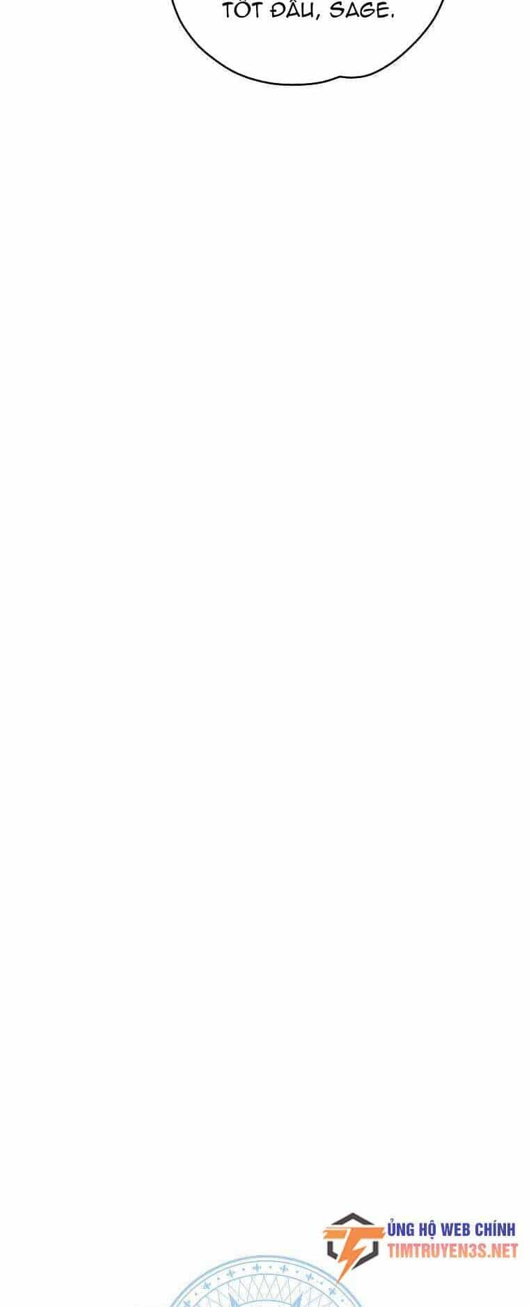 Nhà Hiền Triết Yigret - Chương 94 - ảnh 13