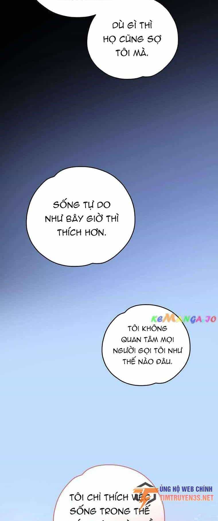 Nhà Hiền Triết Yigret - Chương 95 - ảnh 59