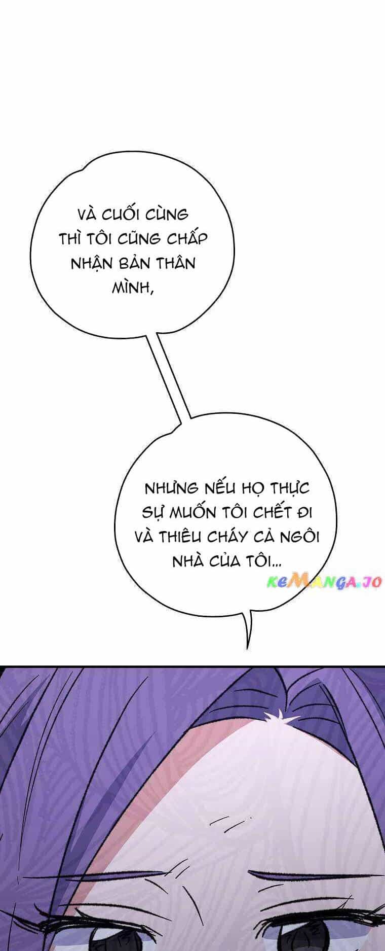 Nhà Hiền Triết Yigret - Chương 97 - ảnh 27