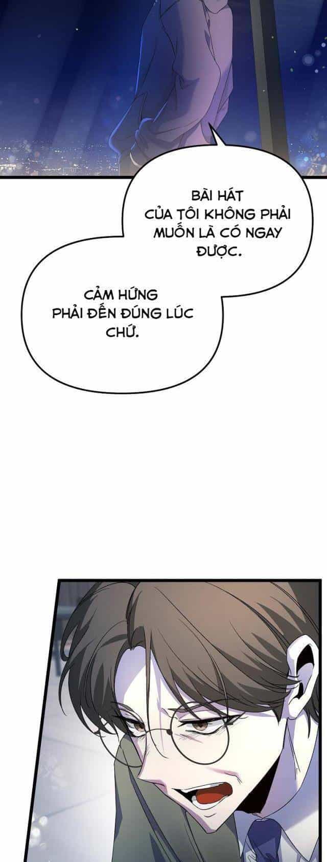 Nhà Soạn Nhạc Thiên Tài Đã Trở Lại - Chương 1 - ảnh 1