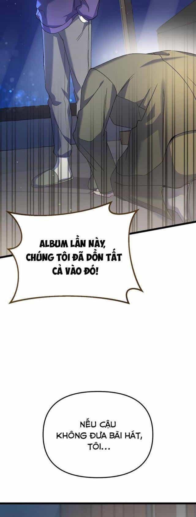 Nhà Soạn Nhạc Thiên Tài Đã Trở Lại - Chương 1 - ảnh 3