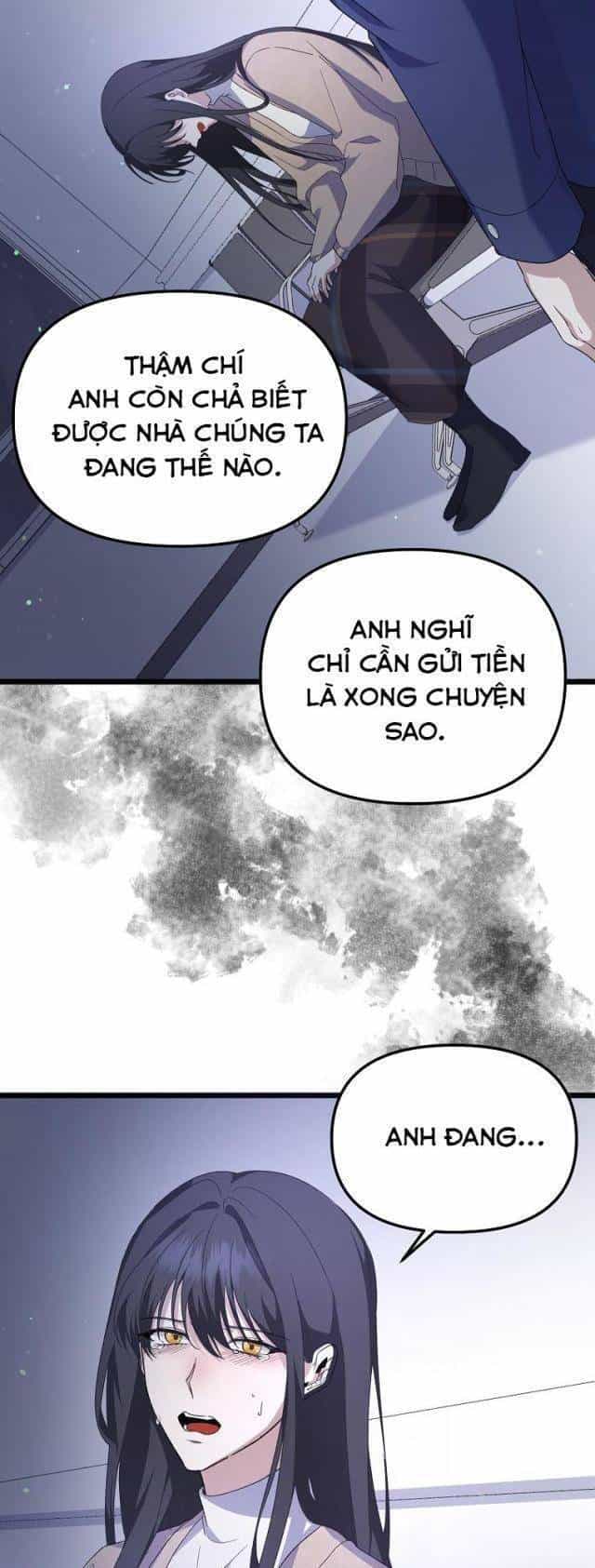 Nhà Soạn Nhạc Thiên Tài Đã Trở Lại - Chương 1 - ảnh 43