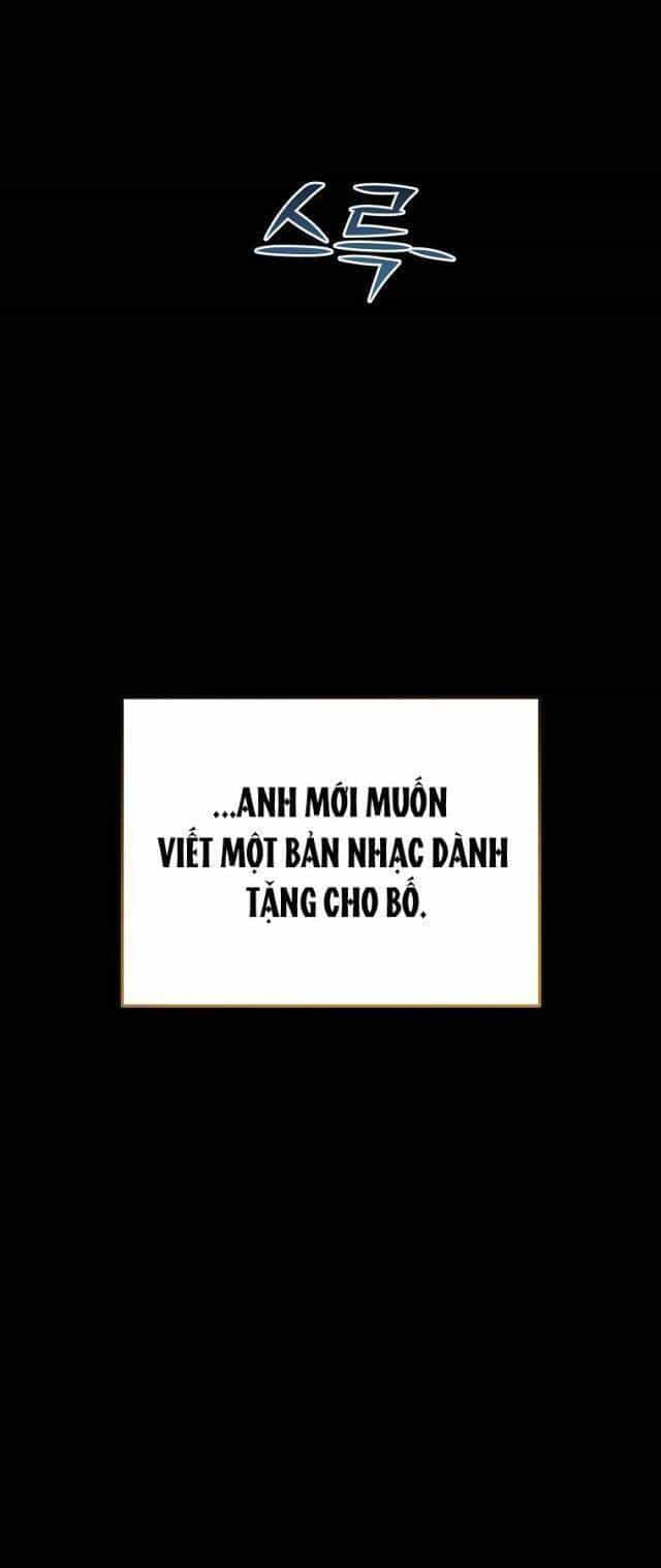 Nhà Soạn Nhạc Thiên Tài Đã Trở Lại - Chương 1 - ảnh 59