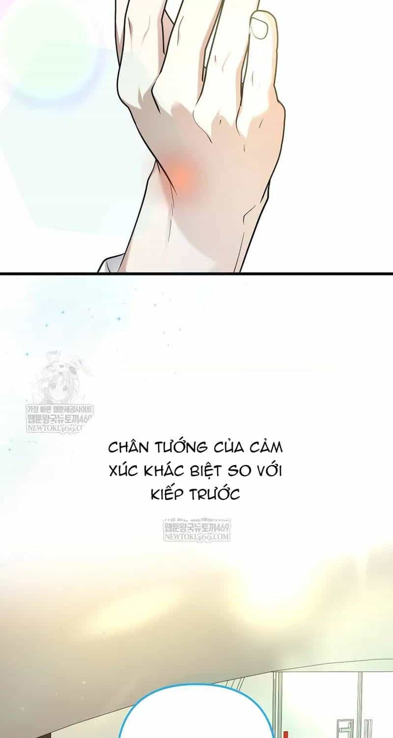 Nhà Soạn Nhạc Thiên Tài Đã Trở Lại - Chương 100 - ảnh 106