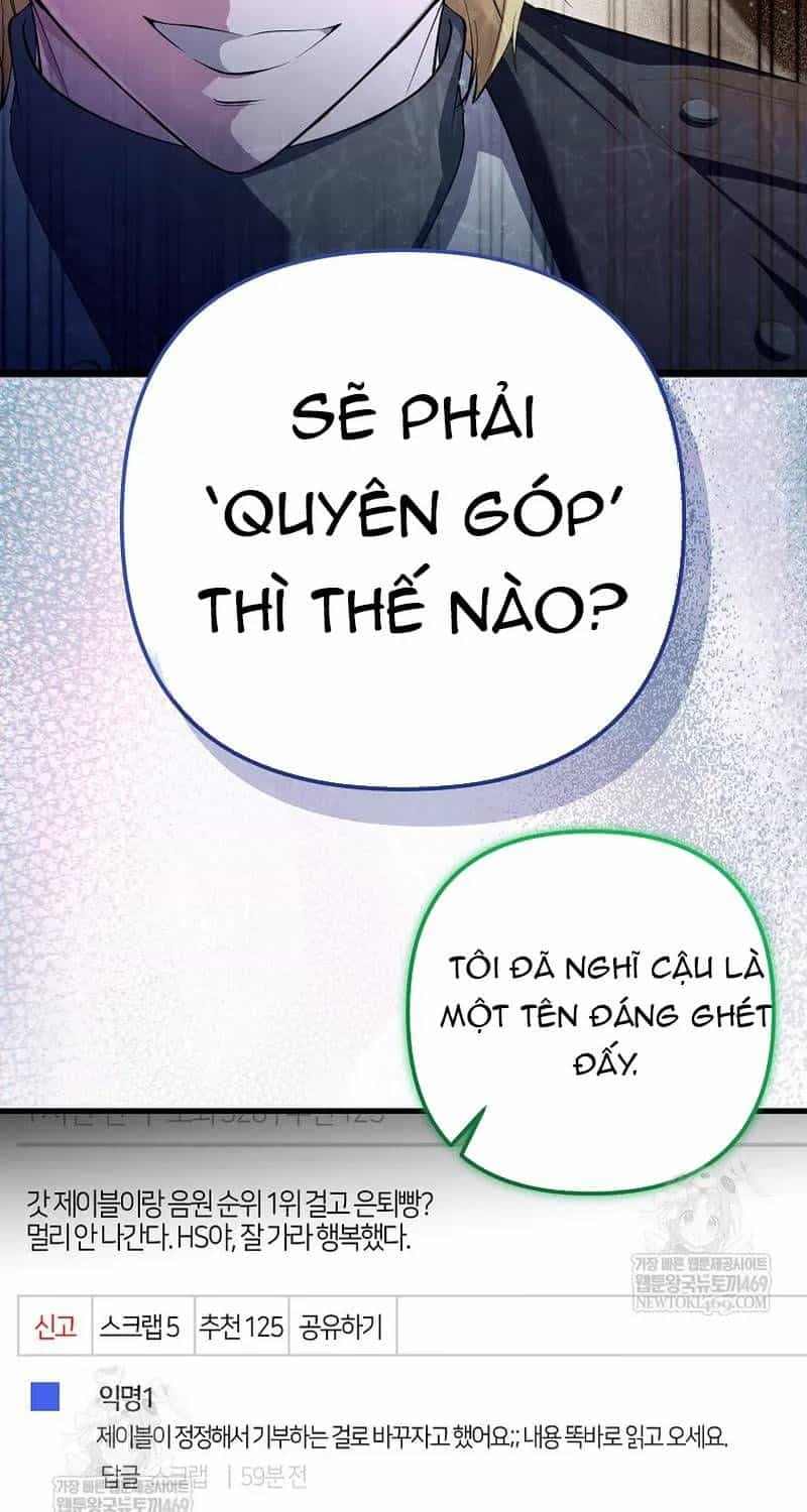 Nhà Soạn Nhạc Thiên Tài Đã Trở Lại - Chương 100 - ảnh 15