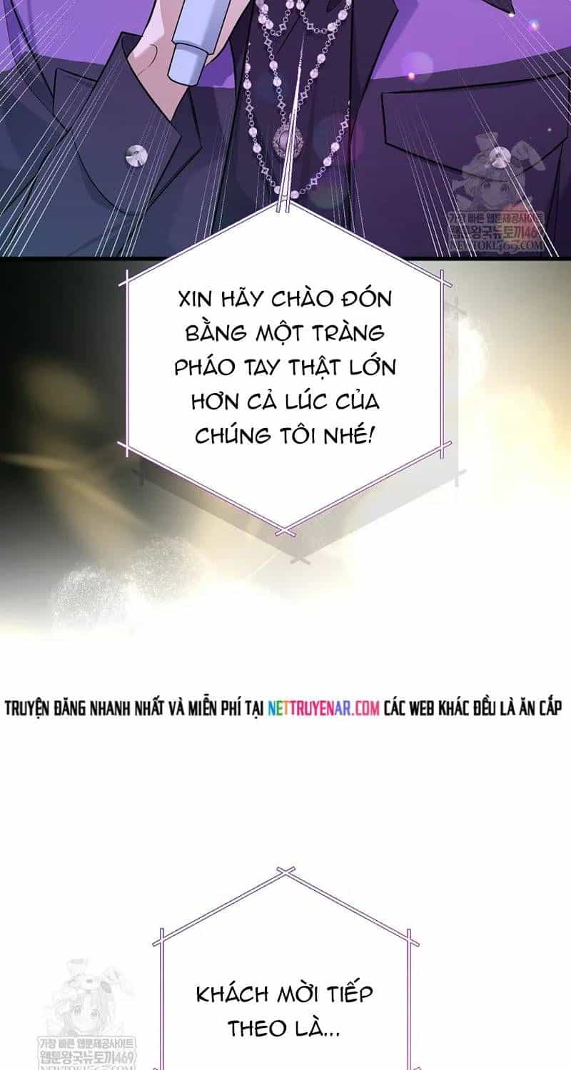 Nhà Soạn Nhạc Thiên Tài Đã Trở Lại - Chương 100 - ảnh 28