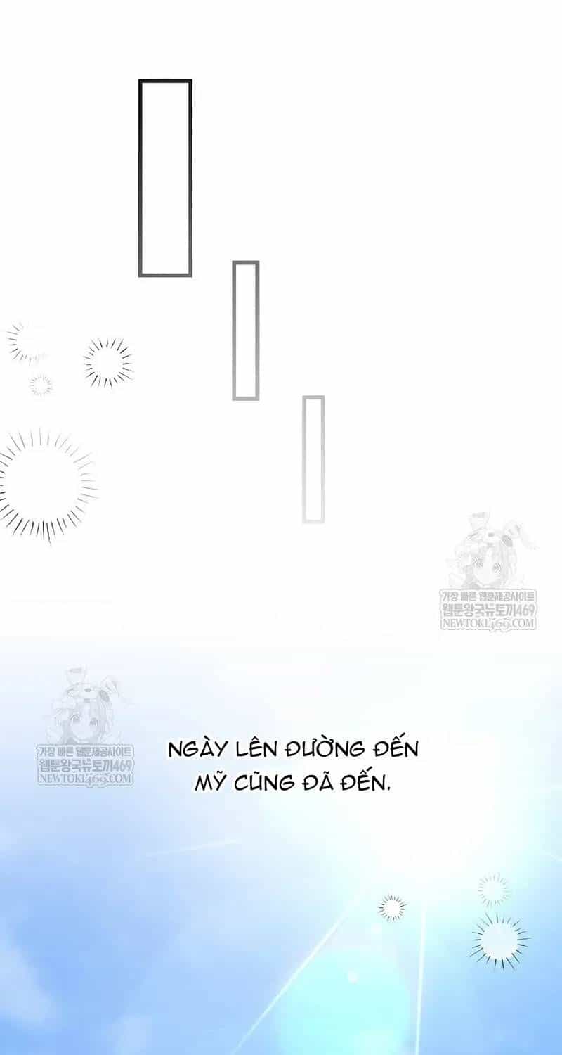 Nhà Soạn Nhạc Thiên Tài Đã Trở Lại - Chương 100 - ảnh 64