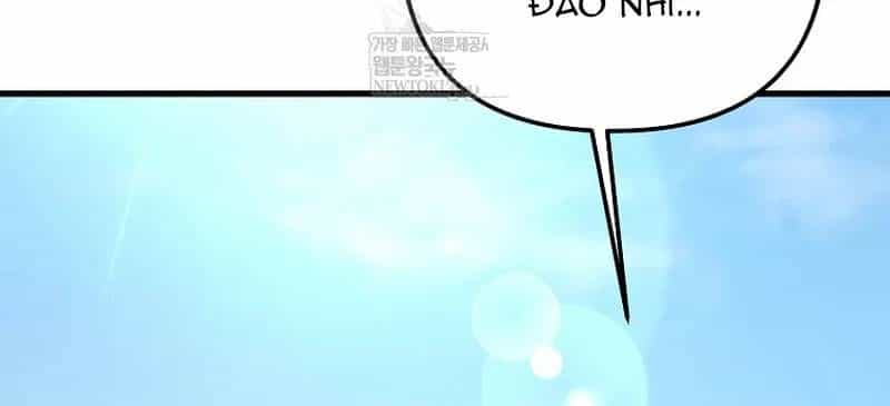 Nhà Soạn Nhạc Thiên Tài Đã Trở Lại - Chương 100 - ảnh 67
