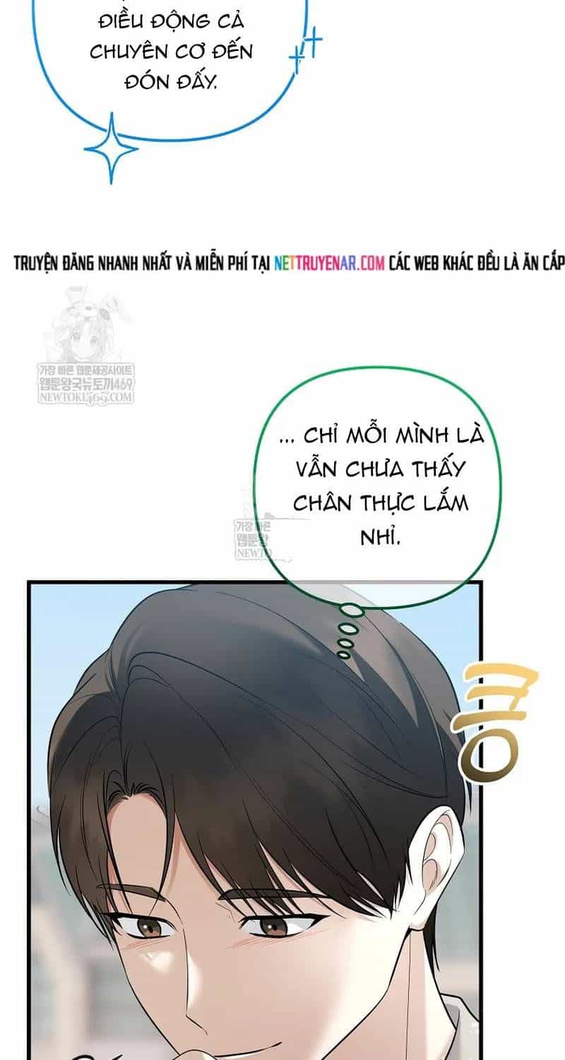 Nhà Soạn Nhạc Thiên Tài Đã Trở Lại - Chương 100 - ảnh 75