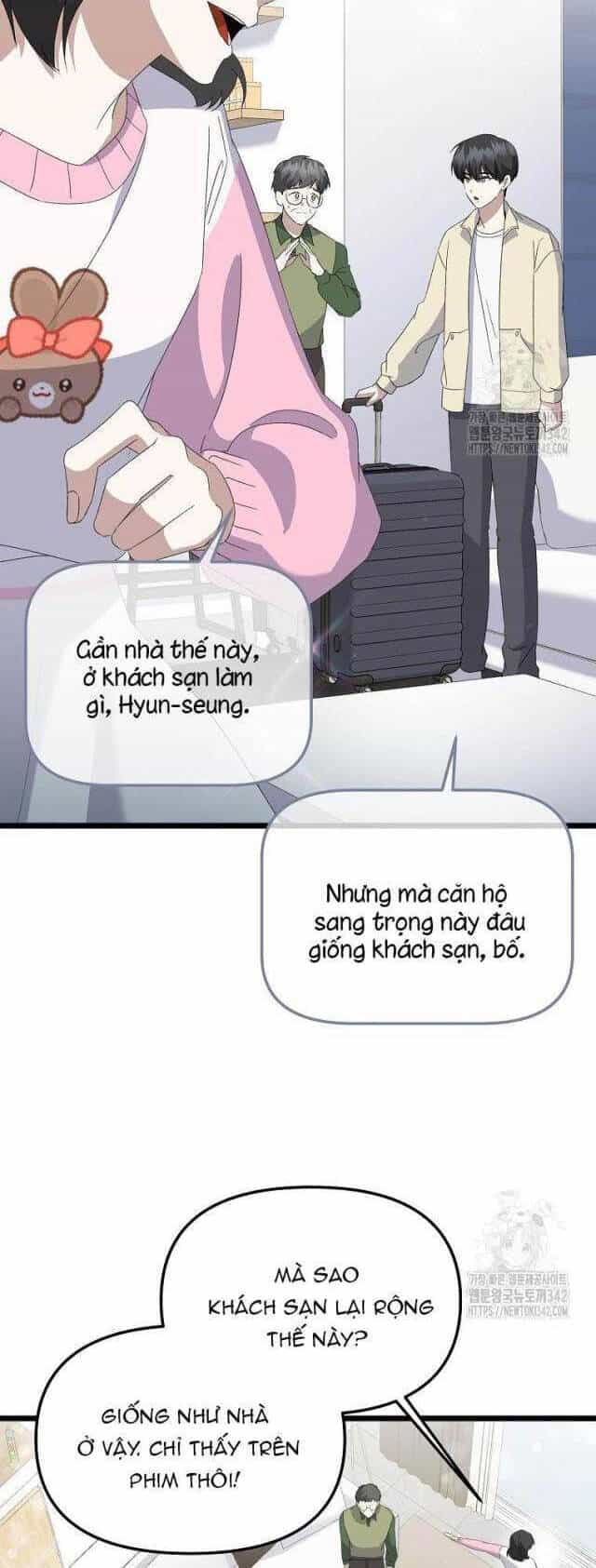 Nhà Soạn Nhạc Thiên Tài Đã Trở Lại - Chương 11 - ảnh 32