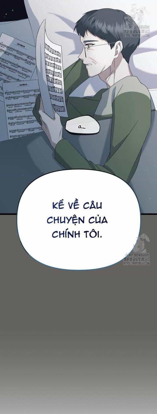 Nhà Soạn Nhạc Thiên Tài Đã Trở Lại - Chương 11 - ảnh 48