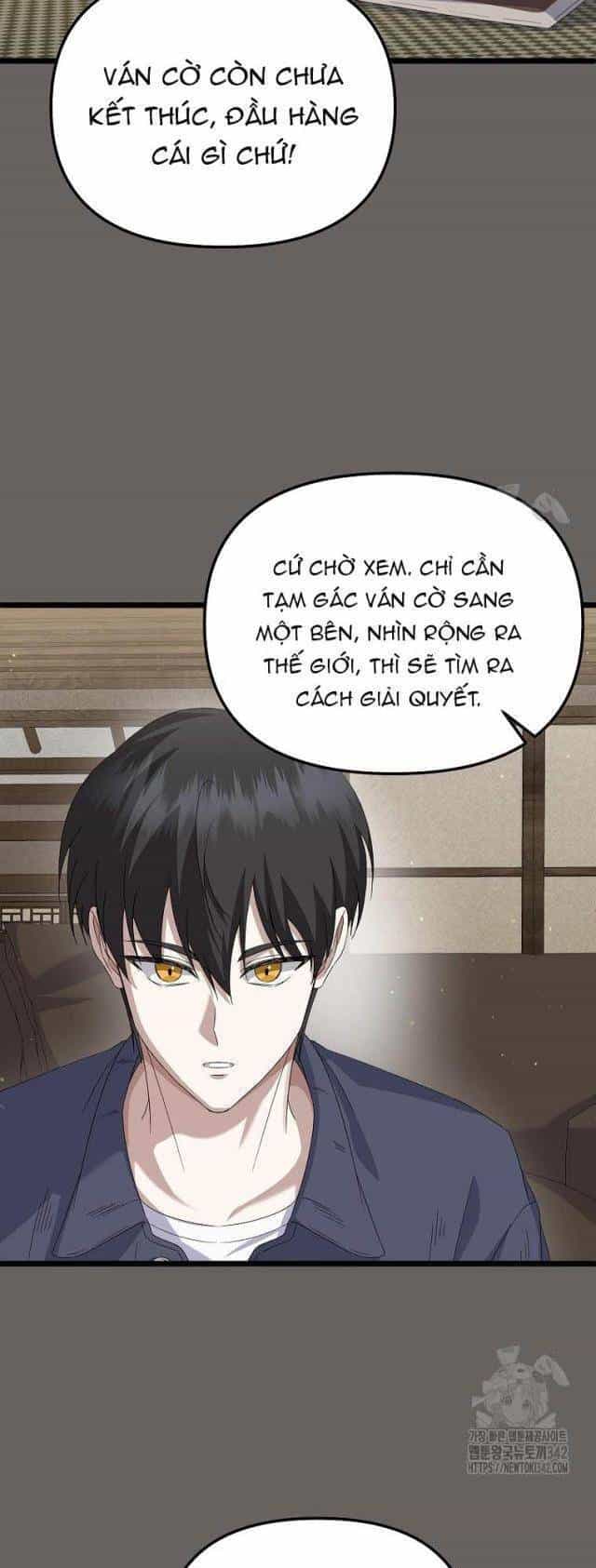 Nhà Soạn Nhạc Thiên Tài Đã Trở Lại - Chương 12 - ảnh 1