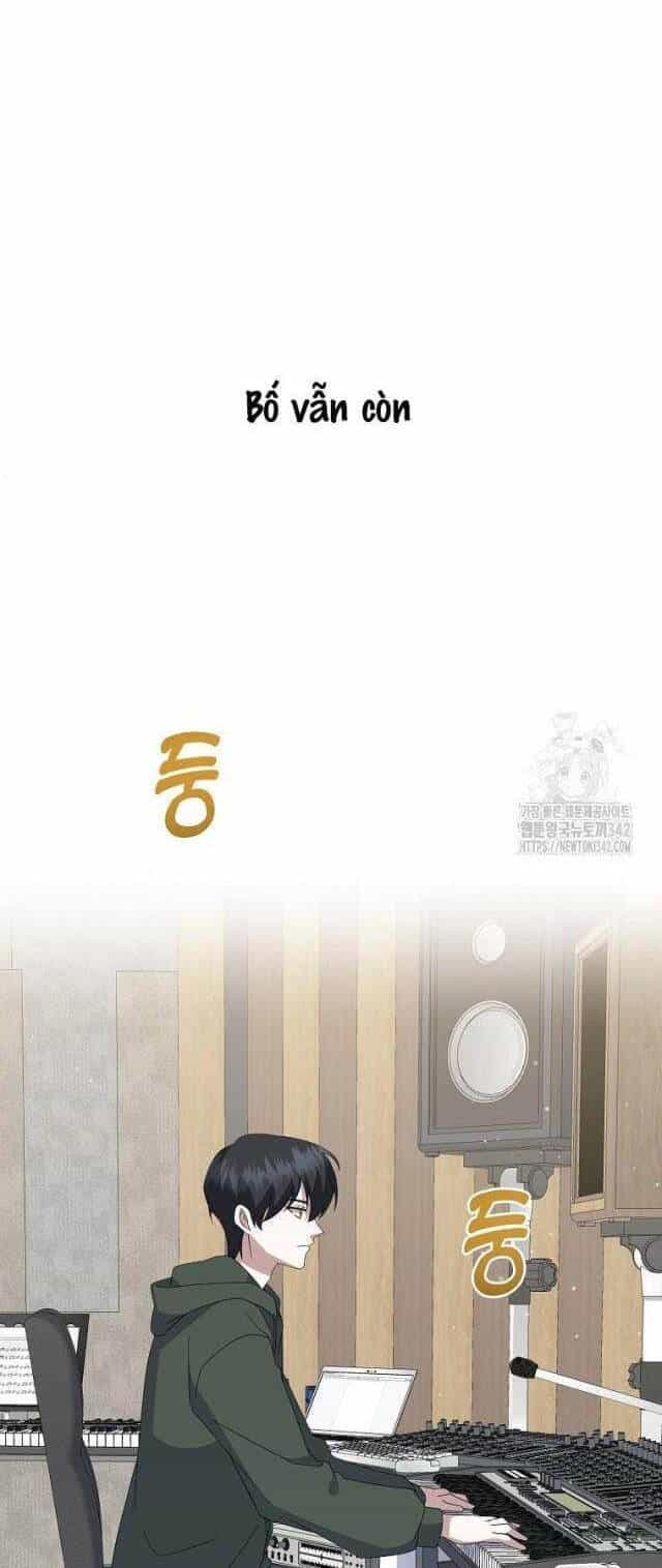Nhà Soạn Nhạc Thiên Tài Đã Trở Lại - Chương 12 - ảnh 10
