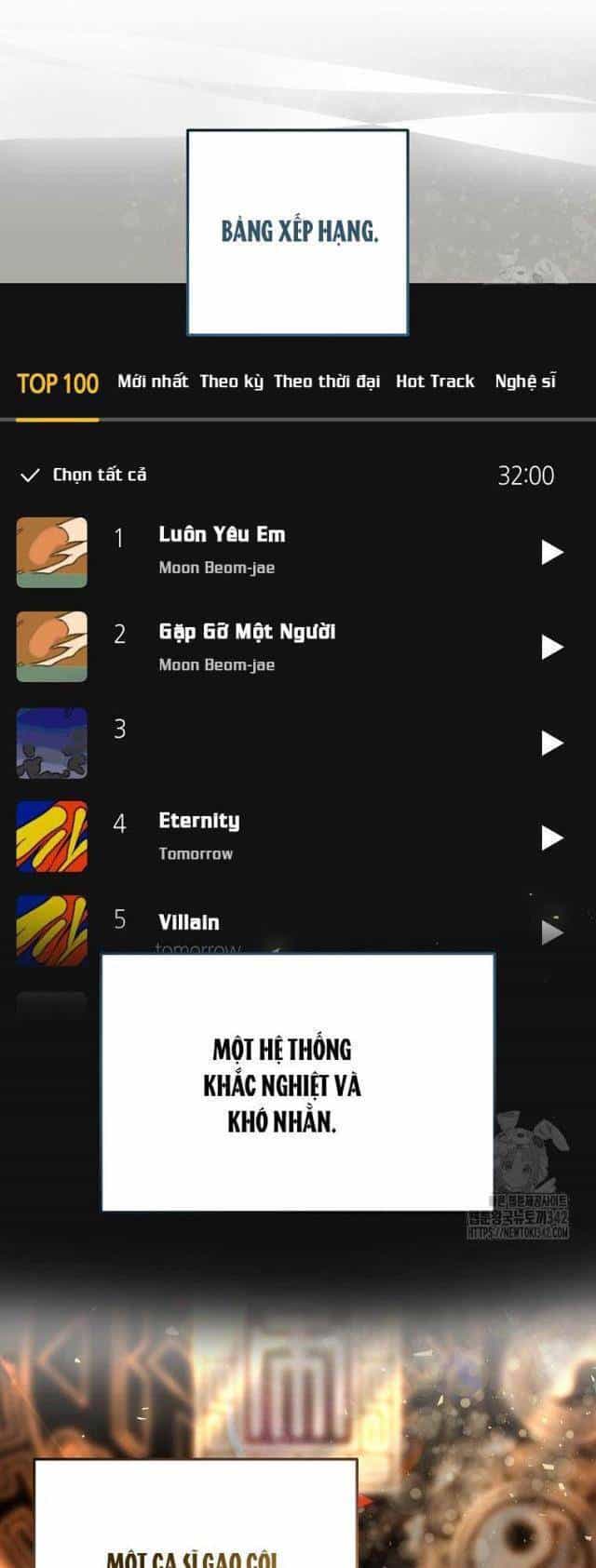 Nhà Soạn Nhạc Thiên Tài Đã Trở Lại - Chương 13 - ảnh 19