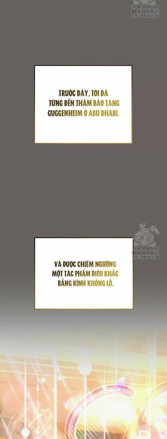 Nhà Soạn Nhạc Thiên Tài Đã Trở Lại - Chương 13 - ảnh 26