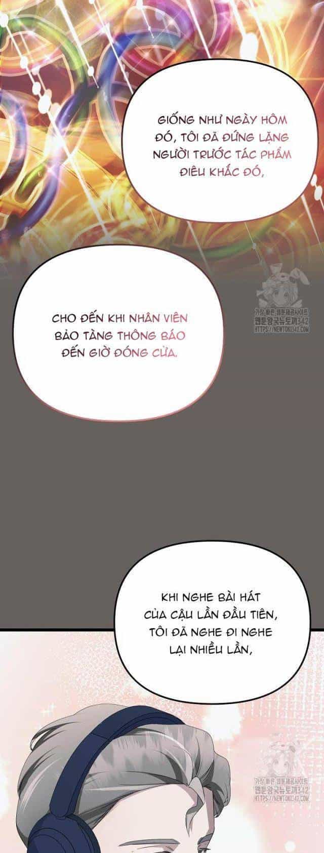 Nhà Soạn Nhạc Thiên Tài Đã Trở Lại - Chương 13 - ảnh 33