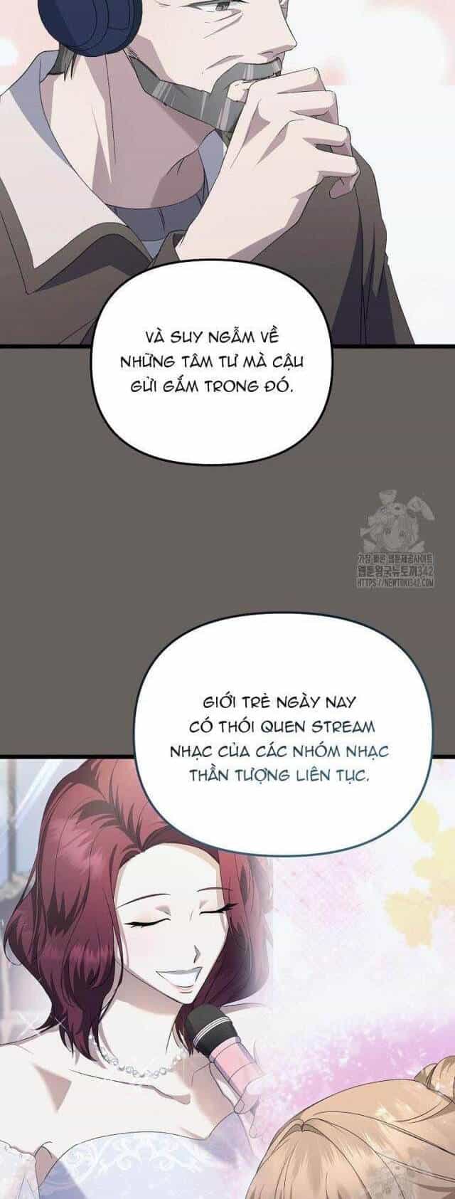Nhà Soạn Nhạc Thiên Tài Đã Trở Lại - Chương 13 - ảnh 34